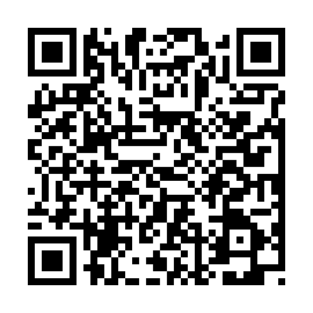 QR code for ULG6050
