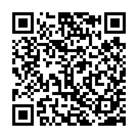 QR code for ULG681