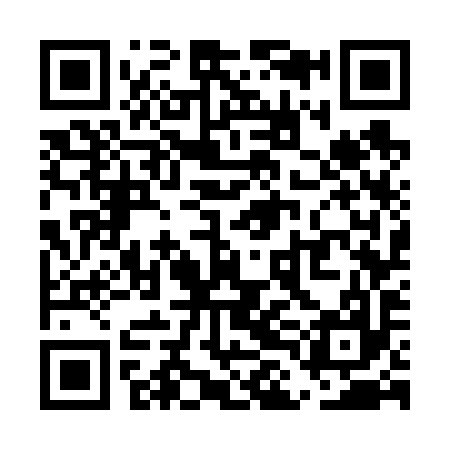 QR code for ULG697