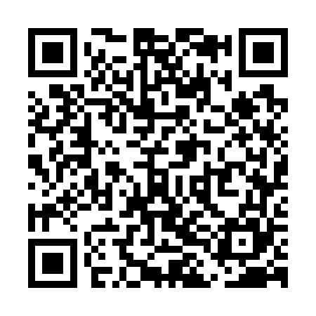 QR code for ULG765