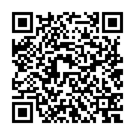 QR code for ULG9336