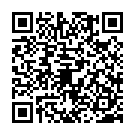 QR code for ULH1225