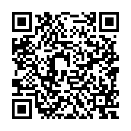 QR code for ULH5976