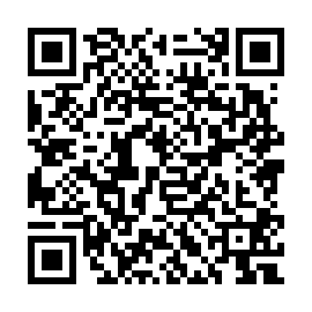 QR code for ULH6007