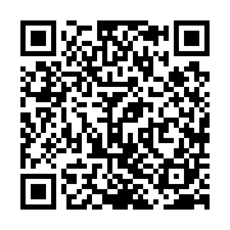 QR code for ULH700