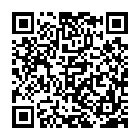 QR code for ULH736