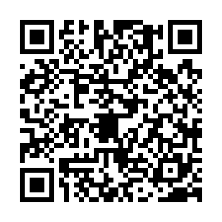 QR code for ULH7754