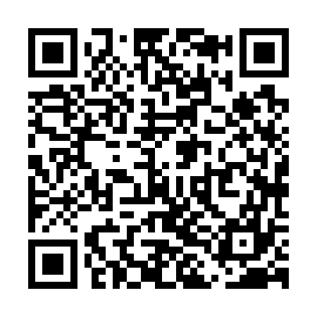 QR code for ULH777
