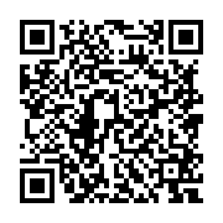 QR code for ULH8449