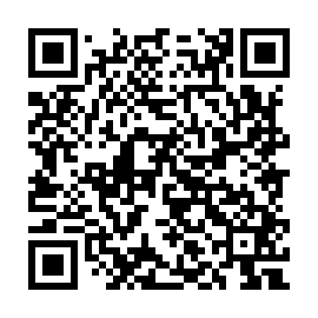 QR code for ULH941