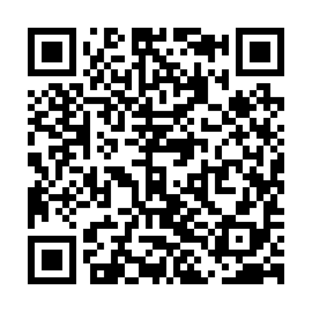 QR code for ULI298