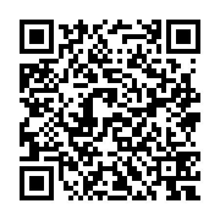 QR code for ULI3791