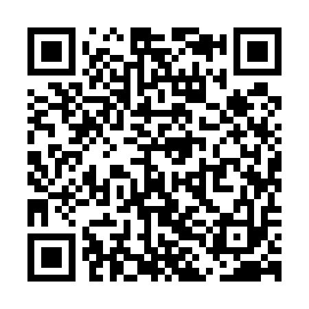 QR code for ULI513