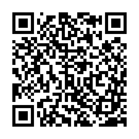 QR code for ULI543