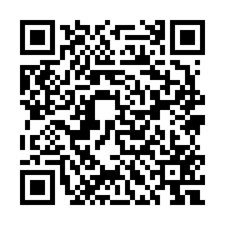 QR code for ULI6570