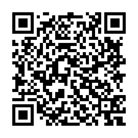 QR code for ULI831