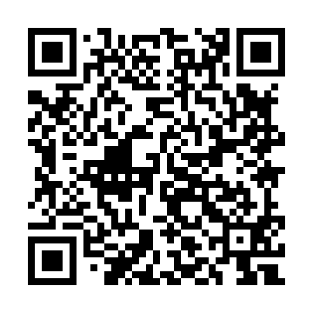 QR code for ULI891