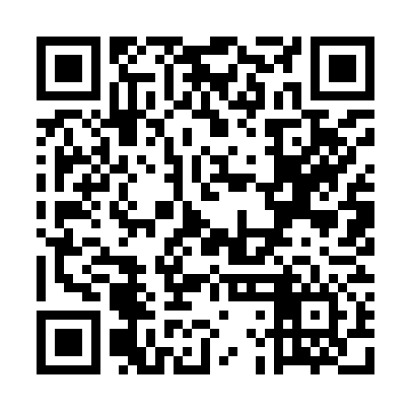 QR code for ULI976