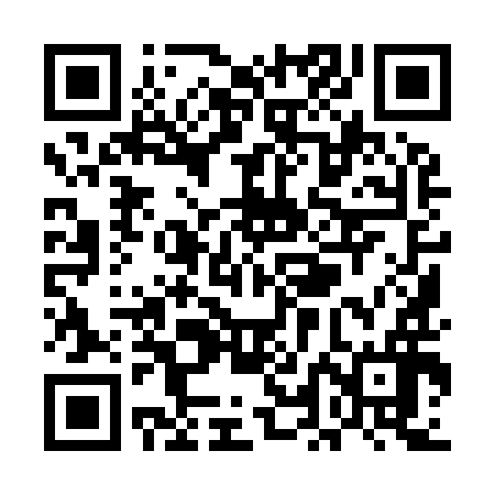 QR code for ULI996