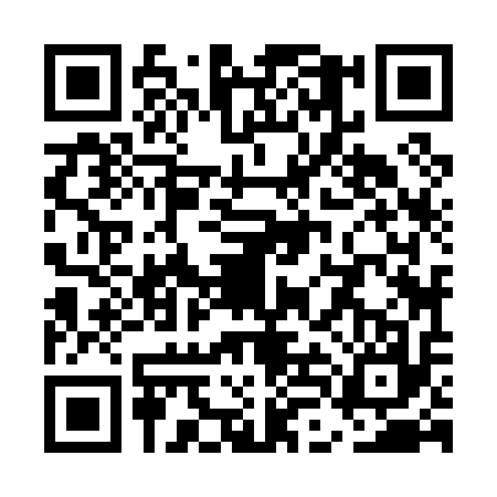 QR code for ULJ0176