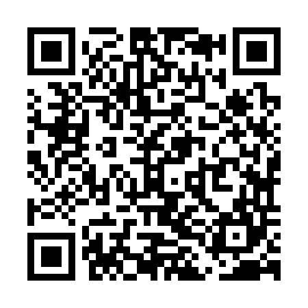 QR code for ULJ344