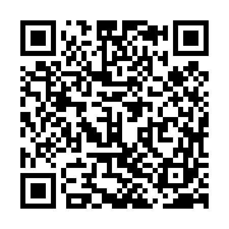 QR code for ULJ463