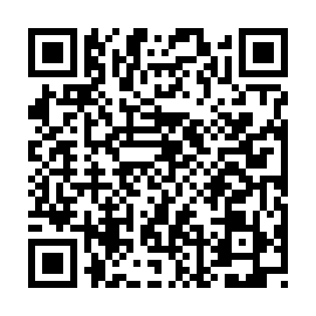 QR code for ULJ6593