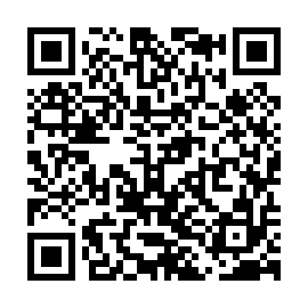 QR code for ULK012