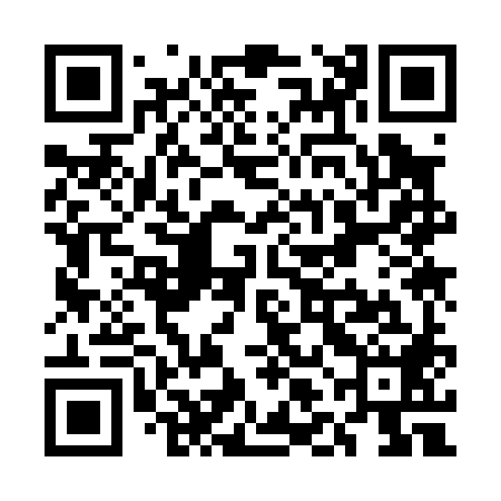 QR code for ULK088