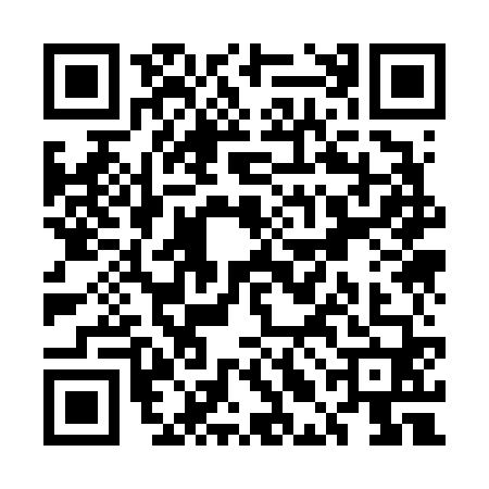 QR code for ULK6608
