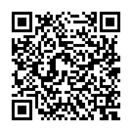 QR code for ULK9527