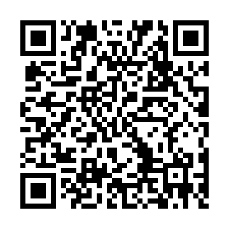 QR code for ULL070
