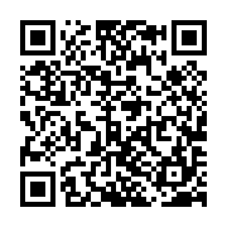 QR code for ULL094