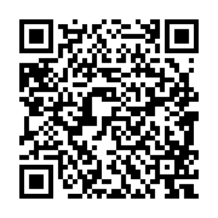 QR code for ULL3872