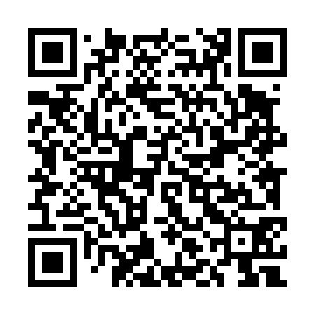 QR code for ULL470
