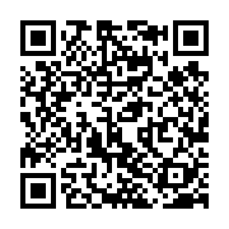 QR code for ULL629
