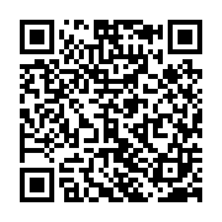 QR code for ULM203