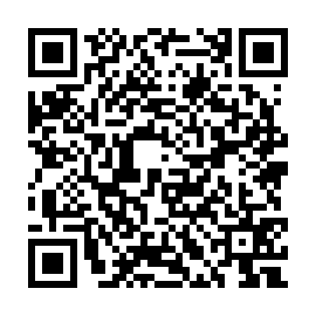 QR code for ULM2751