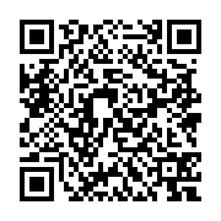 QR code for ULM5348