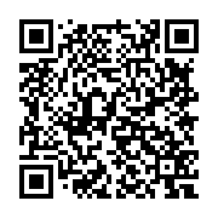 QR code for ULM877