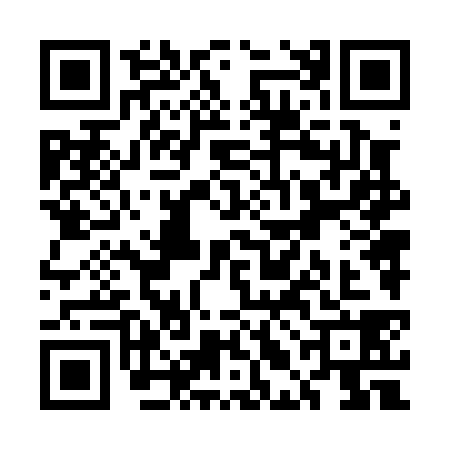 QR code for ULN0385