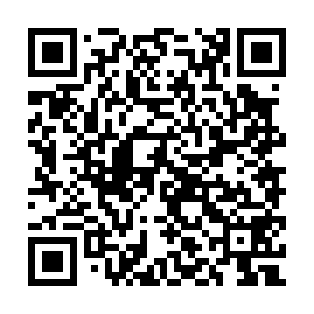 QR code for ULN058