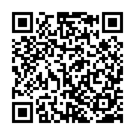 QR code for ULN155