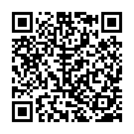 QR code for ULN288