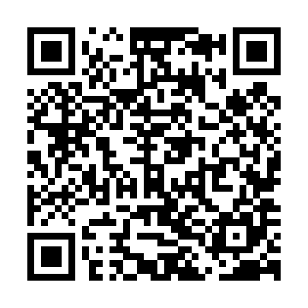 QR code for ULN485