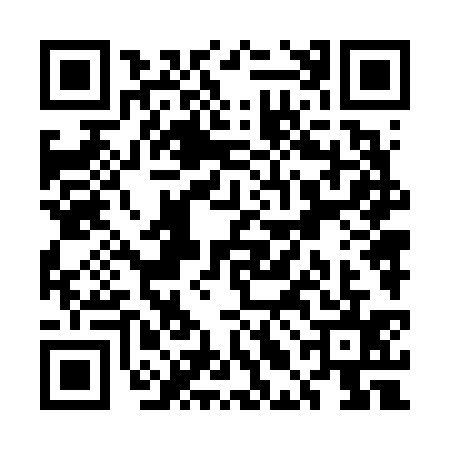 QR code for ULN6359