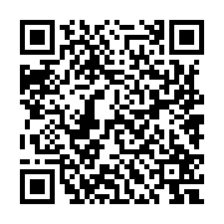QR code for ULN9277