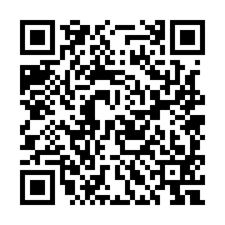 QR code for ULO1935