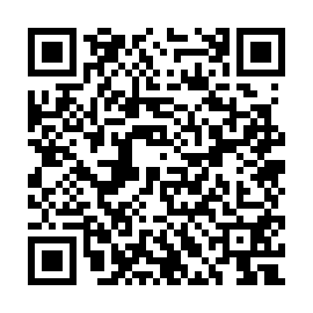 QR code for ULO3508