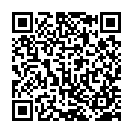 QR code for ULO784
